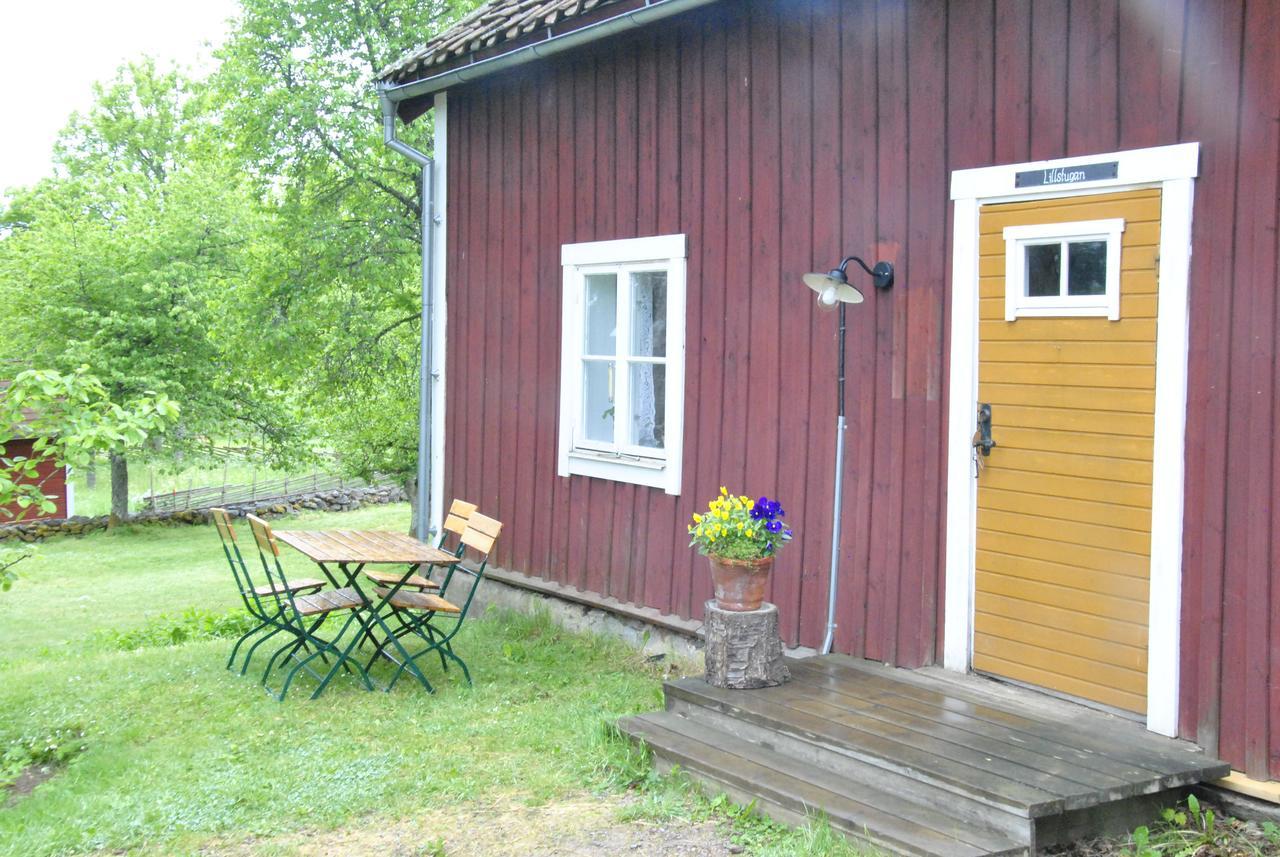 Hostel Asens By Haurida Exterior foto